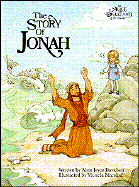 Story of Jonah
