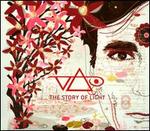 Story of Light [CD/DVD]