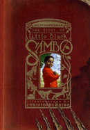 Story of Little Black Sambo