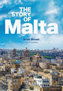 Story of Malta 2017