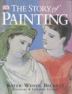 Story of Painting - Beckett, Wendy