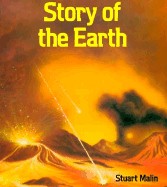 Story of the Earth