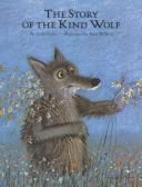 Story of the Kind Wolf, Thed