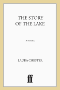 Story of the Lake