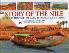 Story of the Nile (The)