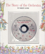 Story of The Orchestra