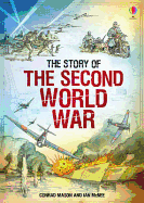 Story of the Second World War