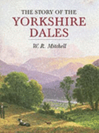 Story of the Yorkshire Dales