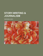 Story-Writing & Journalism