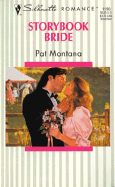Storybook Bride - Montana, Pat, and Gordon, Lucy