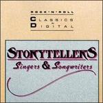 Storytellers: Singers & Songwriters