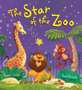 Storytime: The Star of the Zoo