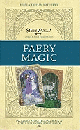 Storyworld: Faery Magic