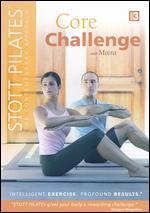 Stott Pilates: Core Challenge
