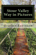 Stour Valley Way in Pictures