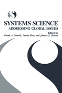 Stowell Systems Science: Addre,