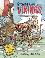 Stowing Away with the Vikings