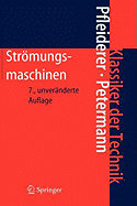 Strmungsmaschinen