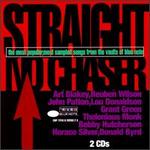 Straight No Chaser - Various Artists