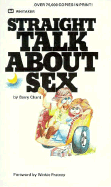 Straight Talk about Sex