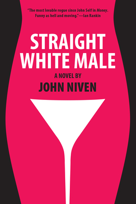 Straight White Male - Niven, John