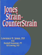 Strain and Counterstrain