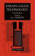 Strain gauge technology