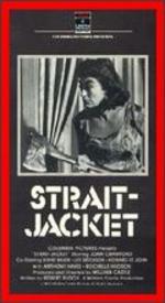 Strait-Jacket