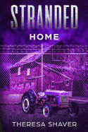 Stranded: Home