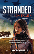 Stranded In Exile