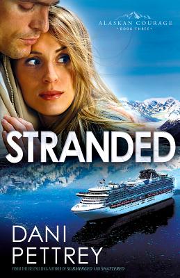 Stranded - Pettrey, Dani