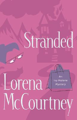 Stranded - McCourtney, Lorena
