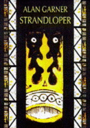 Strandloper - Garner, Alan