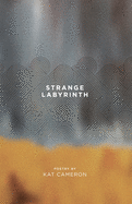 Strange Labyrinth