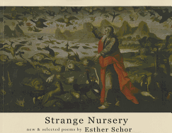 Strange Nursery