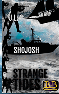 Strange Tides: A Short Story