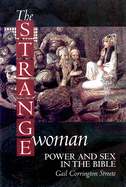 Strange Woman