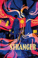 Stranger