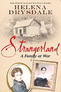 Strangerland: A Family at War