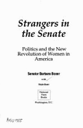 Strangers in the Senate