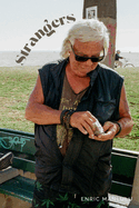 Strangers: Street Photography