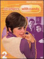 Strangers With Candy: Season 2 [2 Discs]