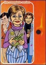 Strangers With Candy: The Complete Series [6 Discs]