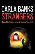 Strangers