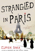 Strangled in Paris