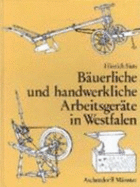 Strassenverkehrsrecht : Kommentar zum Strassenverkehrsgesetz, zur Strassenverkehrsordnung, zur Strassenverkehrszulassungsordnung sowie zu den verkehrsrechtlichen Bestimmungen des Strafgesetzbuches und der Strafprozessordnung, nebst Abdruck wichtiger...