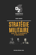Strat?gie militaire: Collection D?fense Zone Essentiels