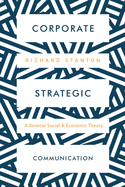 Strategic Corporate Communication