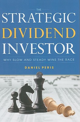 Strategic Divdnd Investor - Peris, Daniel