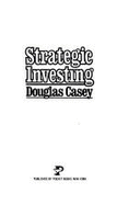 Strategic Investment Timing: How to Pin